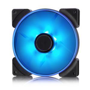 FD-FAN-PRI-AL14-Galeria-2