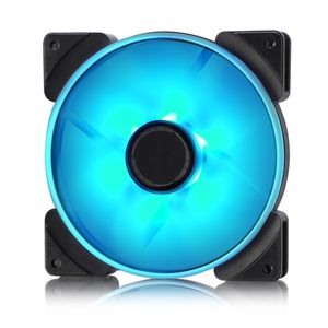 FD-FAN-PRI-AL14-Galeria-3