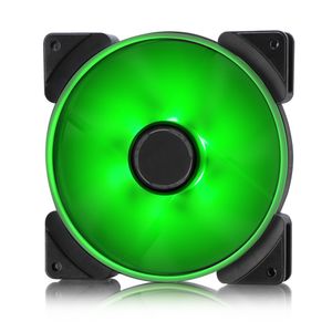 FD-FAN-PRI-AL14-Galeria-4