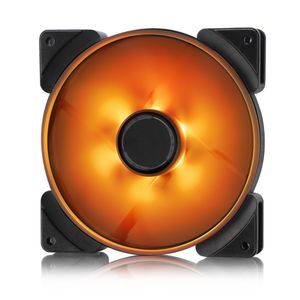 FD-FAN-PRI-AL14-Galeria-5