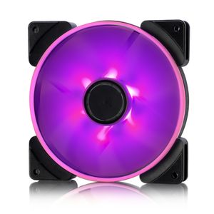 FD-FAN-PRI-AL14-Galeria-6