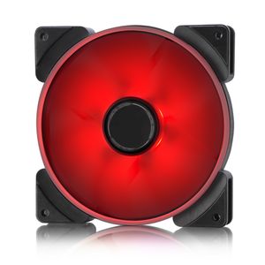 FD-FAN-PRI-AL14-Galeria-7