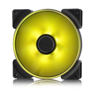FD-FAN-PRI-AL14-Galeria-8