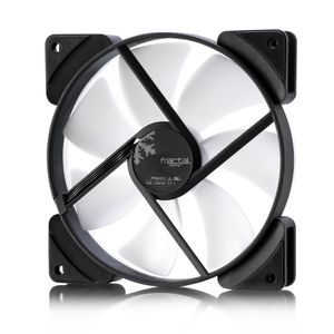FD-FAN-PRI-AL14-Galeria-9