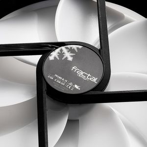 FD-FAN-PRI-AL14-Galeria-10