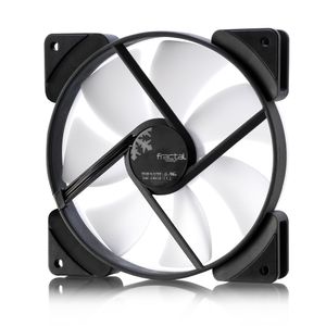 FD-FAN-PRI-AL14-Galeria-11