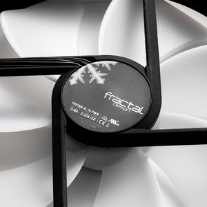 FD-FAN-PRI-AL14-Galeria-12
