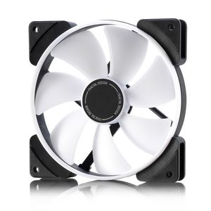 FD-FAN-PRI-AL14-Galeria-13