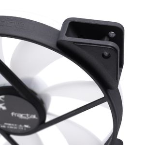 FD-FAN-PRI-AL14-Galeria-14