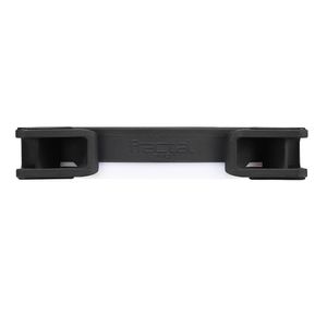 FD-FAN-PRI-AL14-Galeria-16