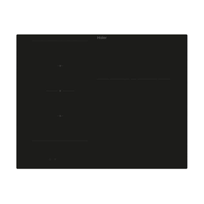 VITROCERAMICA-INDUCCION-HAIER-HAIFB53IRCS-3-ZONAS-COCCION-ANCHO-65-CM