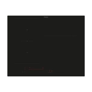 HAIFB53IRCS-Galeria-2