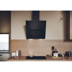 HAIFB53IRCS-Galeria-6