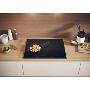 HAIFB53IRCS-Galeria-8