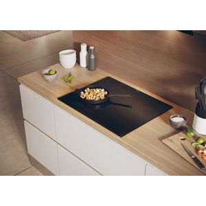 HAIFB53IRCS-Galeria-10