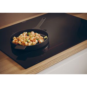 HAIFB53IRCS-Galeria-11