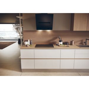 HAIFB53IRCS-Galeria-12