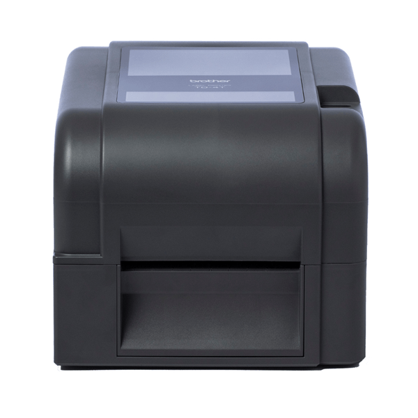 IMPRESORA BROTHER TERMICA TD-4420TN
