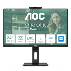 AOC-24P3CW-23.8--LED-IPS-Full-HD-HDMI-Altavoces