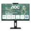AOC-24P3CW-23.8--LED-IPS-Full-HD-HDMI-Altavoces