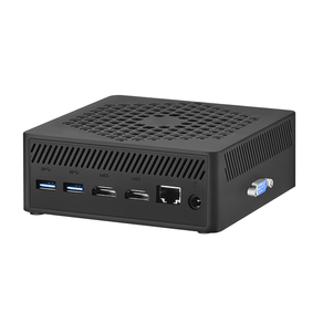 LEOTEC-MINI-PC-I5-1235U-16GB-DDR4-512GB-SSD-NEGRO-W11-PRO-PRE-INSTAL