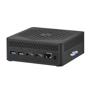 LEOTEC-MINI-PC-I5-1235U-16GB-DDR4-512GB-SSD-NEGRO-W11-PRO-PRE-INSTAL