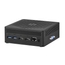 LEOTEC-MINI-PC-I5-1235U-16GB-DDR4-512GB-SSD-NEGRO-W11-PRO-PRE-INSTAL