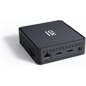 PRIMUX Ordenadores PTIM-M42981