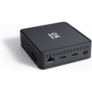 PTIM-M42981-Galeria-1