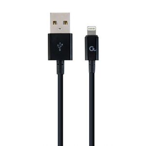 CC-USB2P-AMLM-1M-Galeria-1