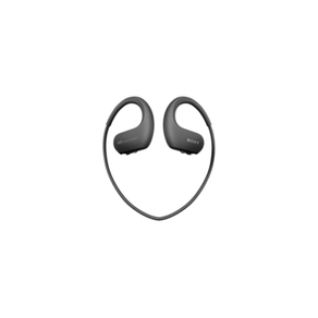 MP3 SPORT ACUATICO 4GB NEGRO