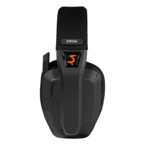 NXKROMKANJIBK-Galeria-4