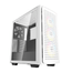 CAJA-ATX-GAMING-DEEPCOOL-CK500---BLANCA
