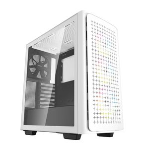 R-CK560-WHAAE4-G-1-Galeria-1