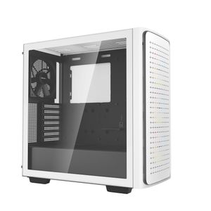 R-CK560-WHAAE4-G-1-Galeria-2
