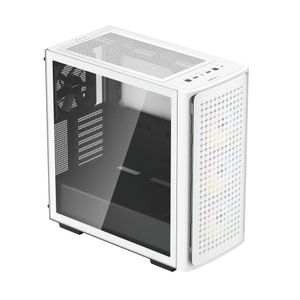 R-CK560-WHAAE4-G-1-Galeria-3