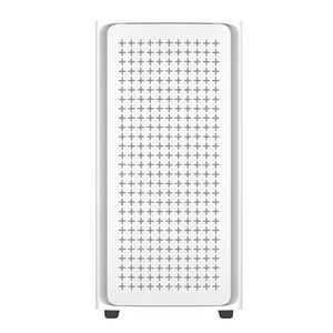 R-CK560-WHAAE4-G-1-Galeria-4