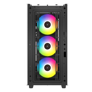 R-CK560-WHAAE4-G-1-Galeria-5