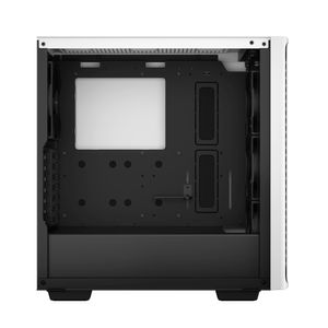 R-CK560-WHAAE4-G-1-Galeria-6
