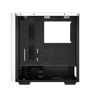 R-CK560-WHAAE4-G-1-Galeria-7