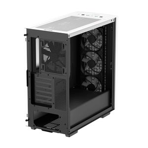 R-CK560-WHAAE4-G-1-Galeria-8