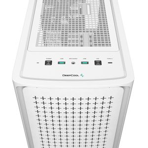 R-CK560-WHAAE4-G-1-Galeria-9