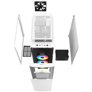 R-CK560-WHAAE4-G-1-Galeria-16