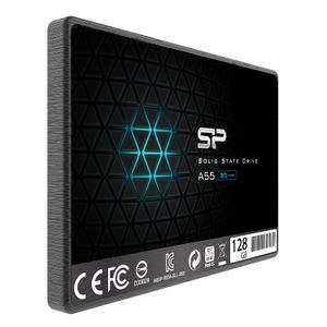 SP128GBSS3A55S25-Galeria-2