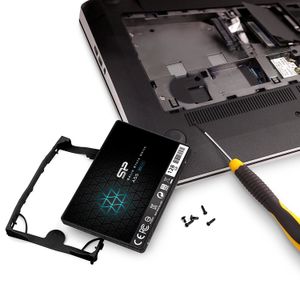 SP128GBSS3A55S25-Galeria-4