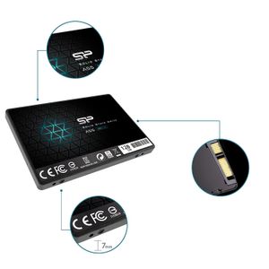 SP128GBSS3A55S25-Galeria-6