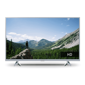 Televisor-PANASONIC-24---TX-24MSW504-LCD-HD