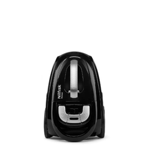 ASPIRADOR-SIN-BOLSA-NILFISK-METEOR-BLACK-800-W