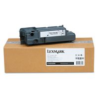 Miniatura 2 de Waste-Toner/30000sh f C52x