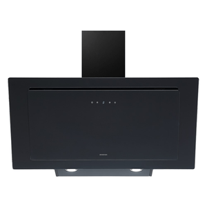 CAMPANA-CHIMENEA-INFINITON-CMPTRAL-TN96-ANCHO-90-CM-NEGRA